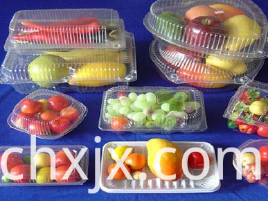Moulage et échantillons Molding and Samples